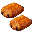 Pain Au Chocolat 2pk