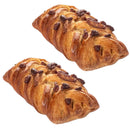 Maple Pecan Plait 2pk
