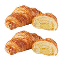 Almond Croissant 2pk