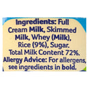 Ambrosia Rice Pudding 150g