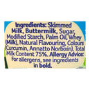 Ambrosia Devon Custard 150g