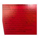 Mr Kipling Raspberry Sponge Puddings 2 x 95g