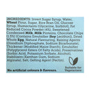 Aunty’s Chocolate Steamed Puds 2 x 95g