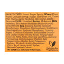 Aunty’s Sticky Toffee Steamed Puds 2 x 95g