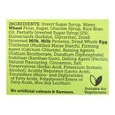 Aunty’s Golden Syrup Steamed Puds 2 x 95g