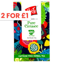 HetTe Pure Cerasee 20pk