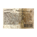 Apple Cream Puff Twin Pack *ORDER BY 1PM FOR NEXT DAY DELIVERY*