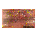 Tottenham Sponge Twin Pack *ORDER BY 1PM FOR NEXT DAY DELIVERY*