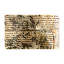 Cream Slice Twin Pack *ORDER BY 1PM FOR NEXT DAY DELIVERY*