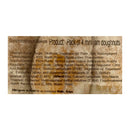 Mini Jam Doughnuts 4 Pack *ORDER BY 1PM FOR NEXT DAY DELIVERY*