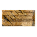 Eccles Cake Twin Pack *ORDER BY 1PM FOR NEXT DAY DELIVERY*