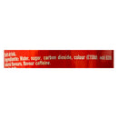 Coca-Cola Original Taste 330ml