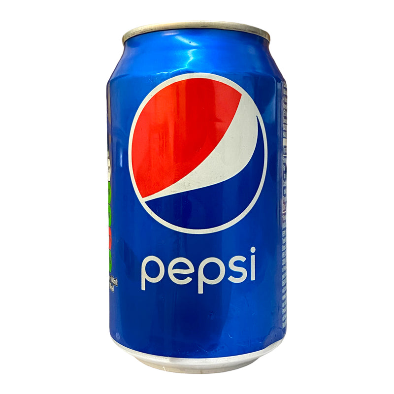 Pepsi Original 330ml