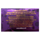 Cadbury Wispa 4 Bars