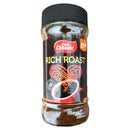 Cafe Classic Rich Roast 80g