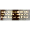 Cafe Classic Rich Roast 80g