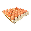 Medium Eggs Tray