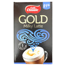 Cafe Classic Milky Latte 8pk