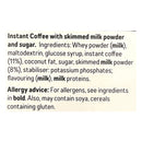 Cafe Classic Milky Latte 8pk