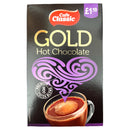 Cafe Classic Hot Chocolate 8pk