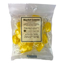 Sherbet Lemons 140g