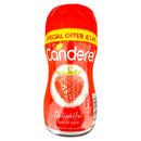 Canderel 40g