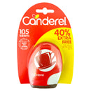 Canderel 105 Tablets