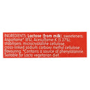 Canderel 105 Tablets