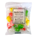 Sherbet Fruits 140g