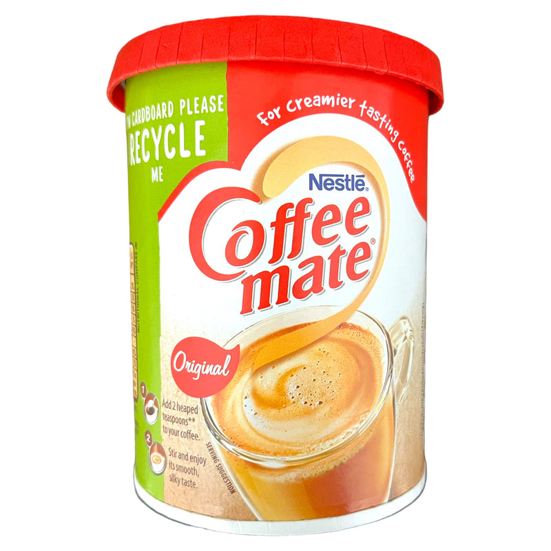 Nestlè Coffee Mate 180g