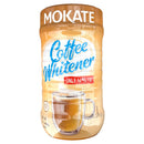 Mokate Coffee Whitener 400g