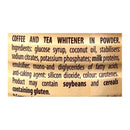 Mokate Coffee Whitener 400g