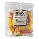 Rhubarb & Custard Sweets 140g