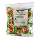 Spearmint Chews 140g