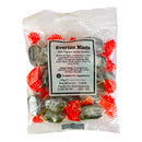 Everton Mints 140g
