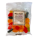 Wine Gums 140g