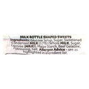 Barratt Milk Bottles 150g