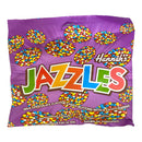 Hannahs Jazzles 140g