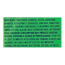 Wrigleys Extra Gum Spearmint 3 x 12.6g