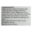 Kellogg’s Corn Flakes 500g