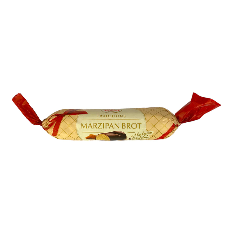 Zentis Marzipan Brot 100g