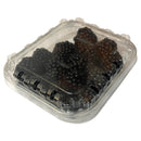 Blackberries Punnet