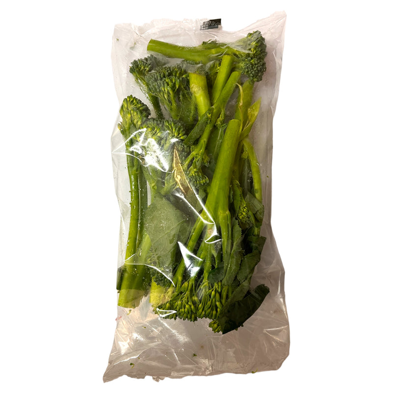 Tenderstem Broccoli