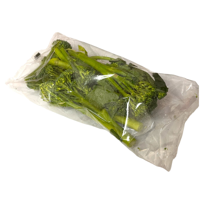 Tenderstem Broccoli