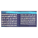 Nestle Smarties 3pk