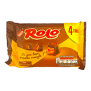 Nestle Rolo 4pk
