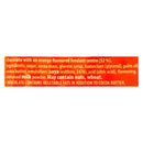 Fry’s Orange Cream 3pk