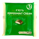 Fry’s Peppermint Cream 3pk - Barleylands Farm Shop, Billericay, Essex