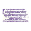 Cadbury CurlyWurly 5pk