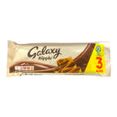 Galaxy Ripple 3pk